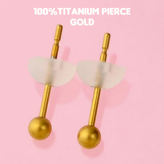 100pierce-gold.jpg