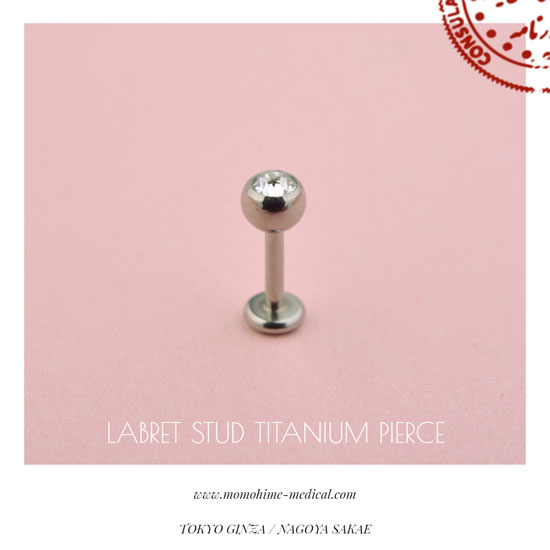 labret-stud-nishiyama.jpg