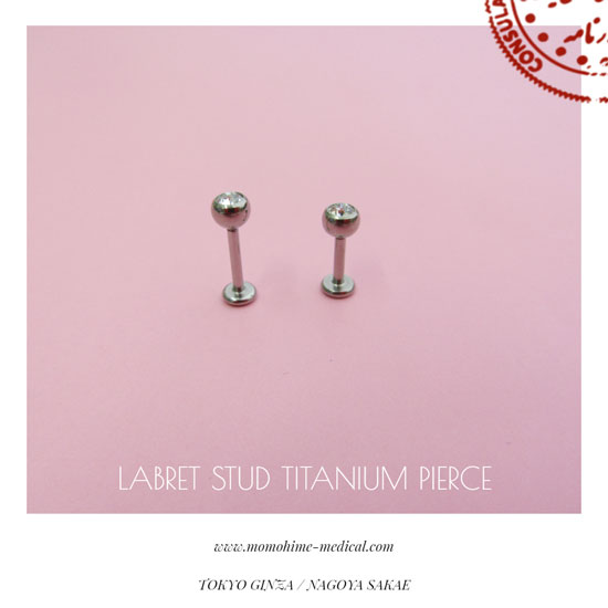 labret-stud-nishiyama3.jpg