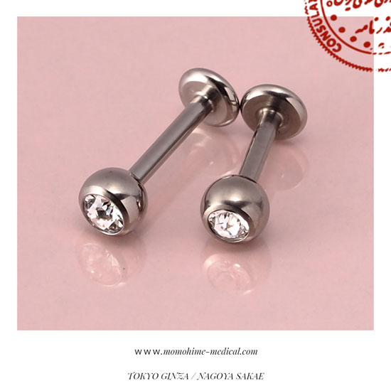 labret-stud-nishiyama5.jpg