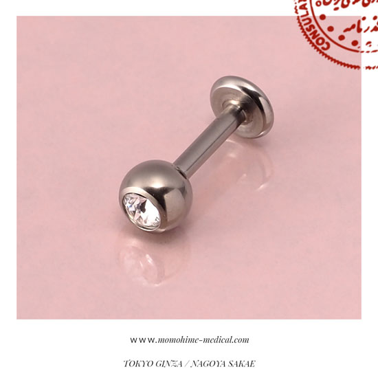 labret-stud-nishiyama6.jpg