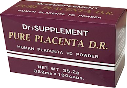 pureplacenta-dr-f.jpg